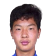 https://img.833zhiboo.com.cn/img/football/player/9fd2532dbf5a0ce5fd982180dea5f464.png