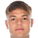 https://img.833zhiboo.com.cn/img/football/player/9fd40c00acffbf4c5f485a47f58e8563.png
