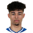 https://img.833zhiboo.com.cn/img/football/player/9fd4d3c27e8c78eb3dbd17291ef110a1.png