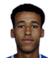 https://img.833zhiboo.com.cn/img/football/player/9fd4de4b51d2cf8729fe10b6dc7b8a6b.png
