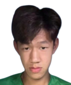 https://img.833zhiboo.com.cn/img/football/player/9fd6993c247c45f520d758e847db2895.png