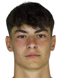 https://img.833zhiboo.com.cn/img/football/player/9fd725e2a65792eee1a2c1869ea9c684.png