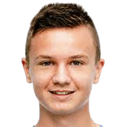 https://img.833zhiboo.com.cn/img/football/player/9fd82bb1d217133a56e1beb631fa5957.png