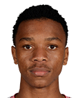 https://img.833zhiboo.com.cn/img/football/player/9fd96bd3d5803ad57e420e531941465e.png
