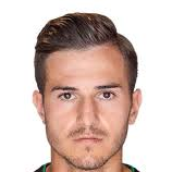 https://img.833zhiboo.com.cn/img/football/player/9fdaab88f490006cbe544eb889ab5edb.jpg