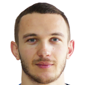 https://img.833zhiboo.com.cn/img/football/player/9fde681629e17f7c50cf395978e96dc4.png