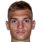 https://img.833zhiboo.com.cn/img/football/player/9fe0a72b0ab136dfb99aa38aacd6c331.png