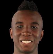 https://img.833zhiboo.com.cn/img/football/player/9fe25486fcdb37e1abee95a0d0b49952.png