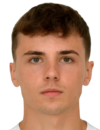 https://img.833zhiboo.com.cn/img/football/player/9fe53187673b83bf85d5b6b8155f5b34.png