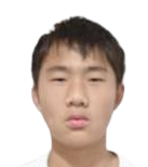 https://img.833zhiboo.com.cn/img/football/player/9fe8ad4f66939160990d6ea7c74114ec.png
