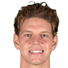 https://img.833zhiboo.com.cn/img/football/player/9fe94568633294316d987dbc34c0fe33.png