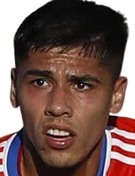https://img.833zhiboo.com.cn/img/football/player/9fef74f43dcbbe81f6b07b7003099b24.png