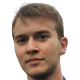 https://img.833zhiboo.com.cn/img/football/player/9fefe6876723c4352f484fdd97877b62.png