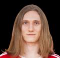 https://img.833zhiboo.com.cn/img/football/player/9ff19c4cb43fc16ada787b2c02c57389.png