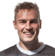 https://img.833zhiboo.com.cn/img/football/player/9ff20f39a2567bed3d35f197972c75e1.png