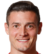 https://img.833zhiboo.com.cn/img/football/player/9ff46cbc4adb86d1d2b52b781005ad20.png