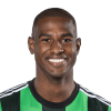 https://img.833zhiboo.com.cn/img/football/player/9ff567930c3904b2354eb492945e5d1e.png