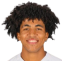 https://img.833zhiboo.com.cn/img/football/player/9ff634161363cccf967124b048be3ff5.png