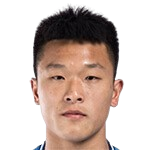https://img.833zhiboo.com.cn/img/football/player/9ff6ff71181ca8ca8757464515c8665e.png