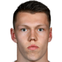 https://img.833zhiboo.com.cn/img/football/player/9ff840c2a974913640c65d239218a47e.png