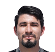 https://img.833zhiboo.com.cn/img/football/player/9ffa60fbd457c3bc7ec50d9520622884.png