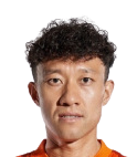 https://img.833zhiboo.com.cn/img/football/player/9ffe2f0e1e87e954309239adbdc65b19.png