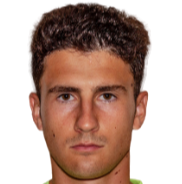 https://img.833zhiboo.com.cn/img/football/player/a0007127f5a5e065763ac48514edf336.png