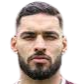 https://img.833zhiboo.com.cn/img/football/player/a0051692f1a9c410b8841b84c2bab8d7.png