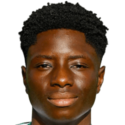 https://img.833zhiboo.com.cn/img/football/player/a005aea3c8011dd2d8c46ea399a700fa.png