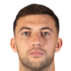 https://img.833zhiboo.com.cn/img/football/player/a00aece3e3c574bb974b3129b3c97612.png