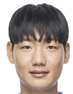 https://img.833zhiboo.com.cn/img/football/player/a00b9bc2d1da410892194227584c3046.png