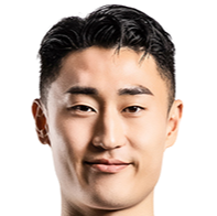 https://img.833zhiboo.com.cn/img/football/player/a00bd024ae64fef1bd1e8659798cf880.png
