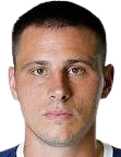 https://img.833zhiboo.com.cn/img/football/player/a00d7501fc0856465ea913d82ceda829.png