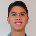 https://img.833zhiboo.com.cn/img/football/player/a00f072b3ba5d7950839a67184650335.png