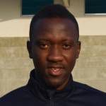 https://img.833zhiboo.com.cn/img/football/player/a011228e72a9a3feb02467970e00b1d5.png