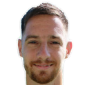 https://img.833zhiboo.com.cn/img/football/player/a011d55176cf5fd66d76c97a66166e3b.png