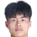https://img.833zhiboo.com.cn/img/football/player/a012bd1c9b527ac1e9b8e2f072b85580.png
