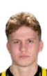https://img.833zhiboo.com.cn/img/football/player/a0196a4cdbcccab909eb9574e38a78cd.png