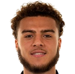 https://img.833zhiboo.com.cn/img/football/player/a01b3a0dd8545ea883dec39455833f4f.png