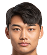 https://img.833zhiboo.com.cn/img/football/player/a01b6ccca2a084dccd74c4e0a4a4e50b.png