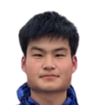 https://img.833zhiboo.com.cn/img/football/player/a01d701df396a87e9e067546eac9d849.png