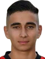 https://img.833zhiboo.com.cn/img/football/player/a01f54ecbbe7f822155927af539e1584.png