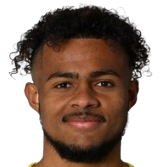 https://img.833zhiboo.com.cn/img/football/player/a01fdadd90ad992d3a56364f526382fc.png