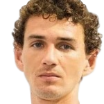 https://img.833zhiboo.com.cn/img/football/player/a0232989a4b9d84f8ff8ef8cebd74ff2.png