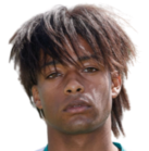 https://img.833zhiboo.com.cn/img/football/player/a029facd820b7bbaf1c2b97ae5cd9d28.png