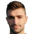 https://img.833zhiboo.com.cn/img/football/player/a02a41a3ea31ac3381e46b7a4c5cbec4.png