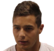 https://img.833zhiboo.com.cn/img/football/player/a02aa4bf0df82d535d5b4941710a835e.png