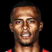 https://img.833zhiboo.com.cn/img/football/player/a02cdc7d3df71bc2d585b4b57fecc2b5.png