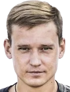 https://img.833zhiboo.com.cn/img/football/player/a02d9eaebdfcee7fb85a395f400ad49a.png