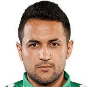 https://img.833zhiboo.com.cn/img/football/player/a02dada29f794593d287e3c4a7810b57.png